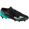 Image de Chaussures de foot Joma  Gol 25 GOLS FG M67871087