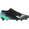 Image de Chaussures de football Joma Gol 2501 FG Noir 42 GOLS2501FG