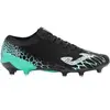 Image de Chaussures de football Joma Gol 2501 FG Noir 44 GOLS2501FG