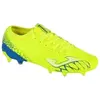 Image de Chaussures de football Joma Gol 2509 FG Jaune 45 GOLS2509FG