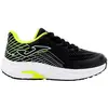 Image de Baskets basses Joma  Basket  dynamique P31092660