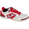 Image de Chaussures Joma  Top Flex 24 TOPW IN M67663730