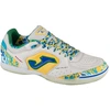 Image de Chaussures Joma  Top Flex 24 TOPW IN M67663730