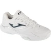 Image de Chaussures Joma  Master 1000 P30244041