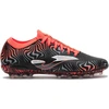 Image de Chaussures de foot Joma  EVOLUTION TOP AG NERO P31444714