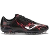 Image de Chaussures de foot Joma  SUPER COPA AG NERO M67293334