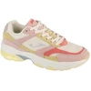 Image de Baskets basses Joma  CR111 Lady 25 CR111LS P29624609