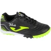 Image de Chaussures de foot enfant Joma  Toledo Jr 25 TOJS TF M67474941