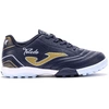 Image de Chaussures de foot enfant Joma  - P29457938