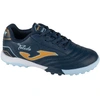 Image de Chaussures de foot enfant Joma  Toledo Jr 25 TOJS TF M67474941