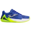 Image de Baskets basses Joma  Open 2504 P29802506