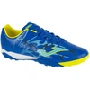 Image de Chaussures de foot Joma  Super Copa 25 SUPS TF M67293334