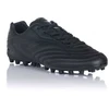 Image de Chaussures de foot Joma  Botte de fútbol Aguila 2521 SG P32184352