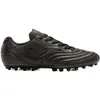 Image de Chaussures de football Joma Águila 2521 AG Noir 42,5 AGUS2521AG
