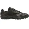Image de Chaussures de football Joma Aguila 2521 Turf Noir 41 AGUS2521TF