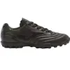 Image de Chaussures de football Joma Aguila 2521 Turf Noir 42,5 AGUS2521TF