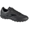 Image de Chaussures de foot Joma  Aguila 25 TF AGUS M66422209