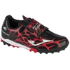 Image de Chaussures de foot enfant Joma  Super Copa Jr 25 SCJS TF M67293334