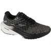 Image de Chaussures Joma  Super Cross Top Men 25 RCROSTS M67670028