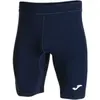 Image de Cuissard Joma Record III Bleu XL 103489.300