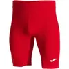 Image de Cuissard Joma Record III Rouge M 103489.600