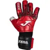 Image de Gants de gardien Joma Brave Rouge Taille 10 401709.600
