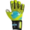 Image de Gants de gardien Joma Premier Jaune Taille 8 401710.061
