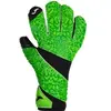 Image de Gants de gardien Joma Area Noir Taille 10 401711.117