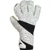 Image de Gants de gardien Joma Area 19 Blanc Taille 9 401711.201