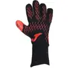 Image de Gants de gardien Joma Area Noir Taille 7 401712.106
