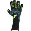 Image de Gants de gardien Joma Area 360 Noir Taille 9 401712.117