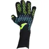 Image de Gants de gardien Joma Area 360 Noir Taille 10 401712.117