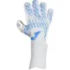Image de Gants de gardien Joma Area Blanc Taille 9 401712.207