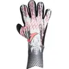 Image de Gants de gardien Joma Area Noir Taille 10 401713.119