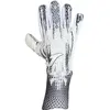 Image de Gants de gardien Joma Area 25 Blanc Taille 9 401713.201