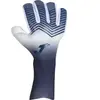 Image de Gants de gardien Joma Panther Blanc Taille 11 401714.203
