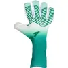 Image de Gants de gardien Joma Panther Blanc Taille 8 401714.204