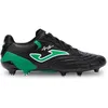 Image de Chaussures de foot Joma  Aguila Cup 25 Erba Artificiale Ag M66422209