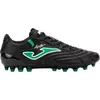 Image de Chaussures de football Joma Aguila Cup 2501 AG Noir 43,5 ACUW2501AG