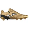 Image de Chaussures de foot Joma  ACUW2518FG P30788553