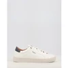 Image de Baskets basses Pepe jeans  811490 P31549450