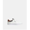 Image de Baskets basses Pepe jeans  PMS00048 JOE BASIC M67767818