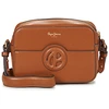 Image de Sac Bandouliere Pepe jeans  BEVERLY LIMITED P29833475