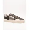 Image de Baskets basses Pepe jeans  PLS300004-953 Milan P30952904