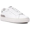 Image de Baskets basses Pepe jeans  Camden P30797287