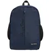 Image de Sac a dos Pepe jeans  Devin Core P31646830