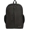 Image de Sac a dos Pepe jeans  Devin Core P31646831