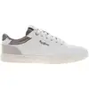 Image de Baskets basses Pepe jeans  1759801 P32596977