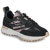 Image de Baskets basses Pepe jeans  LUCKY FENIX W P29833564