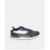Image de Baskets basses Pepe jeans  PMS400007 BEXLEY SOUTH M M67857941